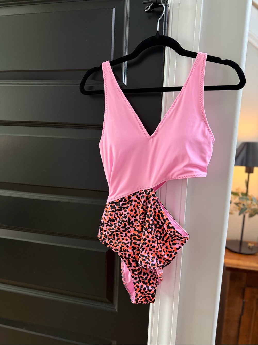 FABLETICS swim